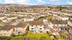 Photo 14- click for photo gallery